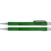 Kuličkové pero Lama 40, zelená