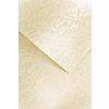 Ozdobný papír Olympia ivory 220g, 20ks