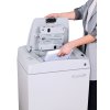 Skartovačka Kobra AF.2 Compactor