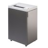 skartovac eba 1624 c 0 8 x 5 mm img repeba1624c0805 1 fd 99