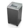 skartovac eba 2326 c 0 8 x 5 mm img eba 2326 fd 99