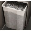 img eba 2331 b shred bin 18 print fd 11