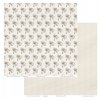 Galeria Papieru scrapbooking papír Retro Inspirace-07 200g, 5ks