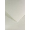 Galeria Papieru ozdobný papír Terrazzo bílá 220g, 20ks