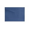 Galeria Papieru obálky C5 Pearl tmavě modrá 150g, 10ks
