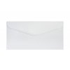 Galeria Papieru obálky DL Pearl diamantově bílá K 150g, 10ks