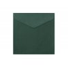 Galeria Papieru obálky 160 Pearl zelená 150g, 10ks