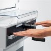 Elektrická stohová řezačka IDEAL 4315
