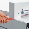 Elektrická stohová řezačka IDEAL 4315