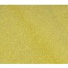 Galeria Papieru třpytivá fólie samolepicí zlatá 150g 10ks