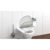 WC sedátko Schütte GINGKO und WOOD | Duroplast, Soft Close