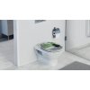 WC sedátko Schütte OASIS | MDF HG, Soft Close