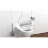 WC sedátko Schütte OASIS | MDF HG, Soft Close