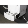 Jet Dryer HEPA filtr pro vysoušeče v baterii DUO a AIRTAP brushed/černý