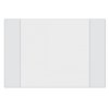 Obal na sešit A5, PP, čirý