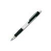 Mikrotužka Pilot Super Grip, 0,5 mm, černá
