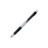 Mikrotužka Pilot Super Grip, 0,7 mm, černá
