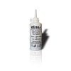 Mazací a čistící olej KOBRA 125 ml