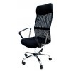 Kancelářská židle ADK Komfort
