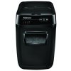 Skartovačka Fellowes AutoMax 200