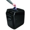 Skartovačka Fellowes AutoMax 200