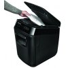 Skartovačka Fellowes AutoMax 200