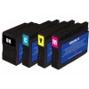 Kompatibilní cartridge HP CN056 No.933XL yellow