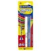 Roller Centropen Tornado originál + zmizík 2675/2
