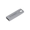 Flash disk Q-Connect Premium USB 2.0, 16 GB