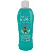 Tekuté mýdlo Aloe Vera, 1,5 l
