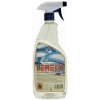 Leštěnka Leneko - na nerez, 750 ml