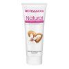 Krém na ruce Dermacol - Natural, mandlový,100 ml
