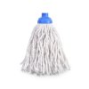 Bavlněný mop Spontex
