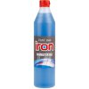 Prostředek na mytí oken Iron, 500 ml