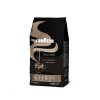 Zrnková káva Lavazza- Caffe Espresso Classico, 1kg