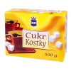 Cukr kostky - 500 g