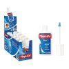 Opravný lak Tipp-Ex Rapid, 20 ml