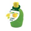 Citronová šťáva Lemonita 100% - 200 ml