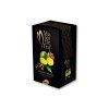 Bylinný čaj Biogena Goji a limetka, 20x 2,5 g
