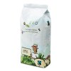 Zrnková káva Faitrade Puro Noble, 1 kg