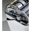 Skartovací stroj KOBRA 240 C2 TURBO