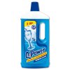 Leštidlo do myček Q power, 1 l