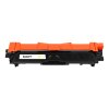 Kompatibilní toner TN-242/246Y  yellow pro BROTHER 3142/3152/9015, 2.200str