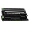 Kompatibilní toner DR-2590, válec pro tiskárny Brother, 15000str.