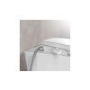 WC sedátko Schütte BIDETOVÉ SEDÁTKO | Termoplast, Soft Close