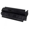 Kompatibilní toner 5640C006, T13,  černý pro tiskárny Canon 10600 stran, s čipem