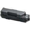 Kompatibilní toner TK-1160 -  černý pro Kyocera Ecosys P2040, 7200 str.