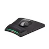 Podložka pod myš Kensington SmartFit
