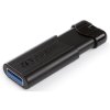 Flash disk VERBATIM USB 3.2 64 GB