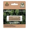 Flash disk GOODRAM ECO USB 3.0 128 GB